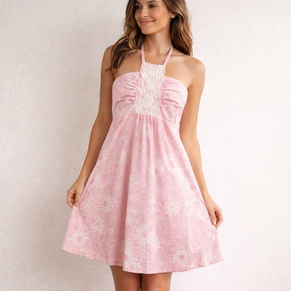 dress - Picture 2 of 9